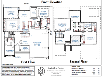 403 Carolyn Ct, Cary, NC 27511