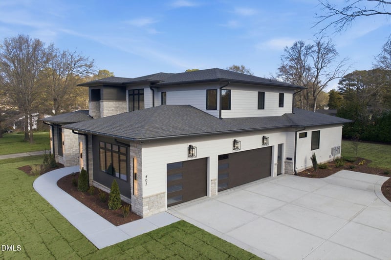 403 Carolyn Ct, Cary, NC 27511