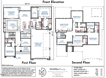 403 Carolyn Ct, Cary, NC 27511