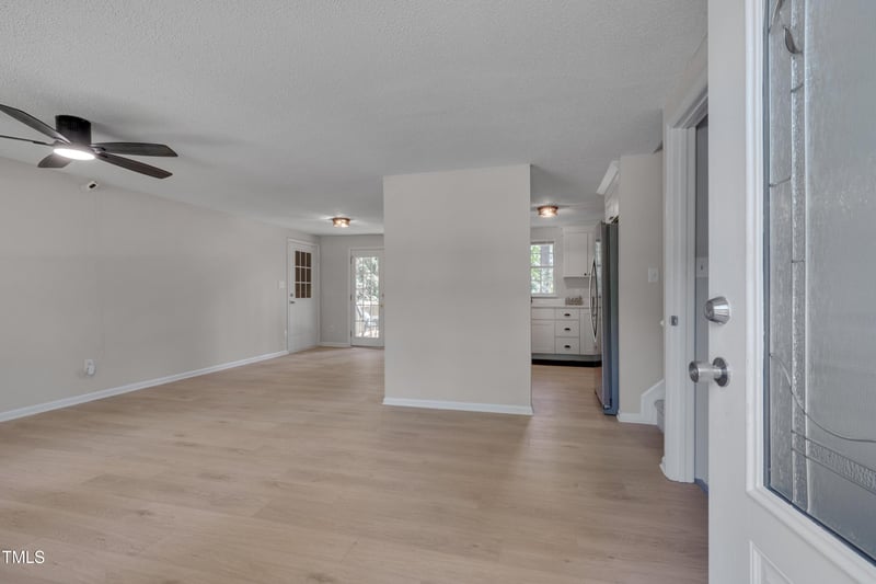 403 Carpenter Fletcher Rd, Durham, NC 27713