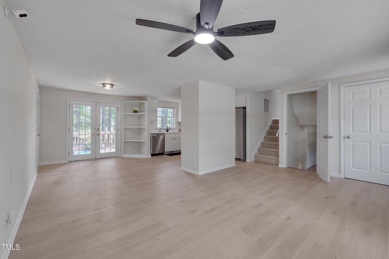 403 Carpenter Fletcher Rd, Durham, NC 27713