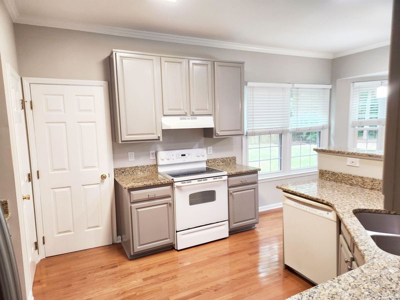 403 Catlin Rd, Cary, NC 27519