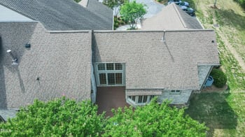 403 Cedar Ridge Way, Durham, NC 27705