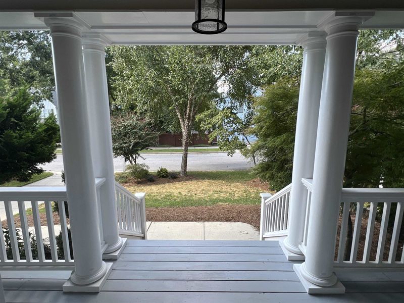 403 Cedar Wynd Dr, Apex, NC 27502