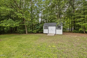 403 Chadbourne Dr, Durham, NC 27703