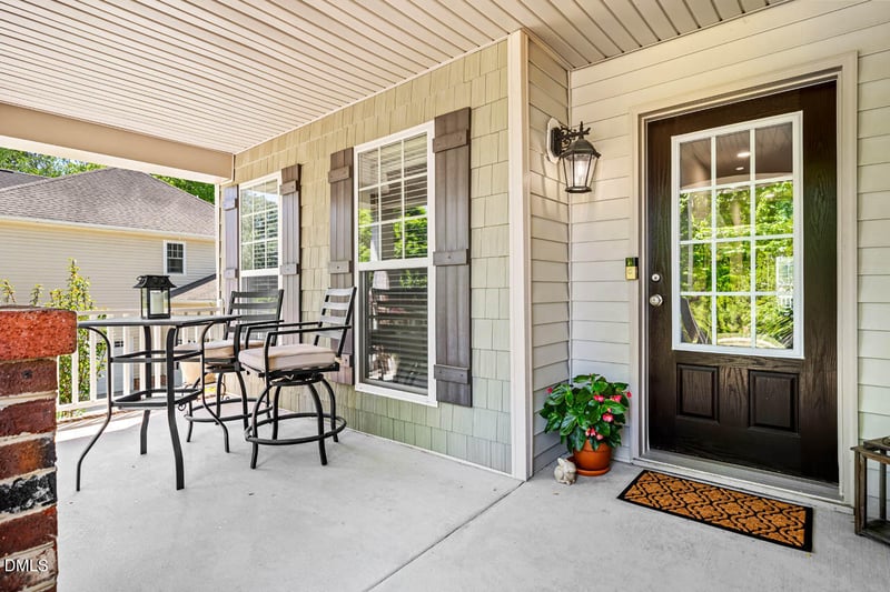 403 Challenge Rd, Raleigh, NC 27603