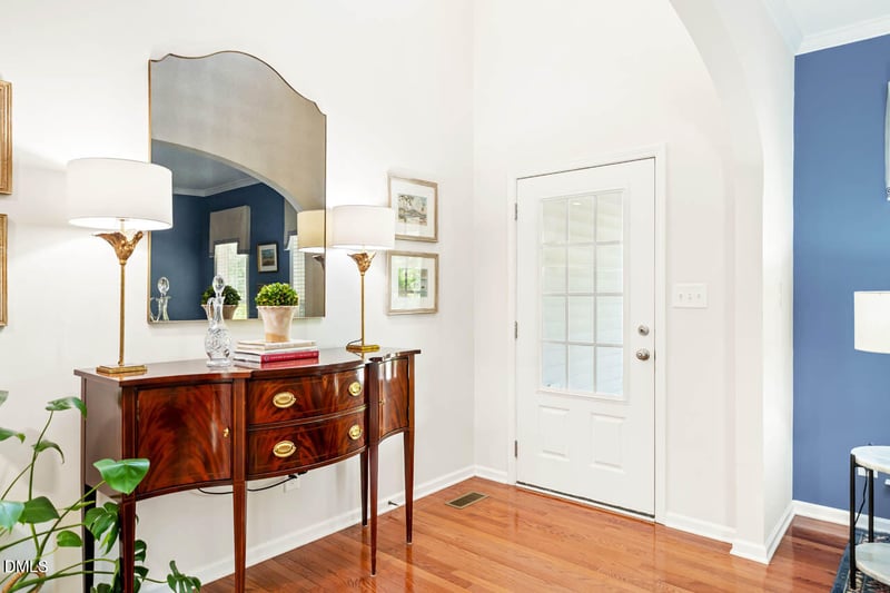 403 Challenge Rd, Raleigh, NC 27603