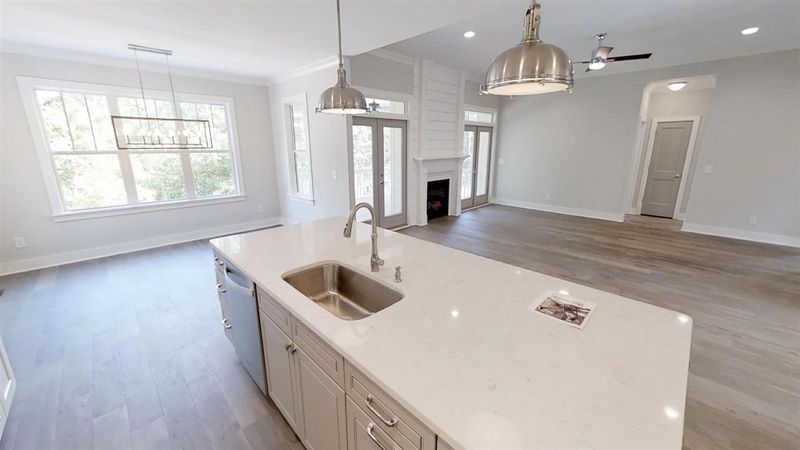 403 Clovermist Ct, Sanford, NC 27330