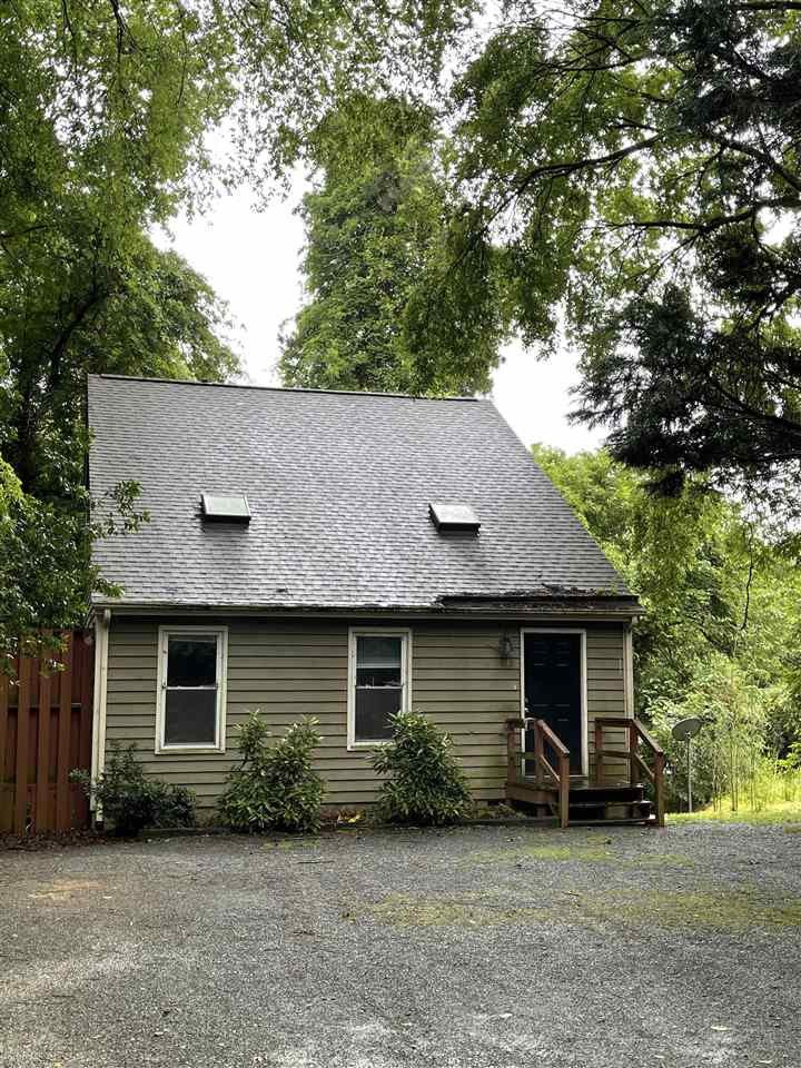 403 Coolidge St, Chapel Hill, NC 27514