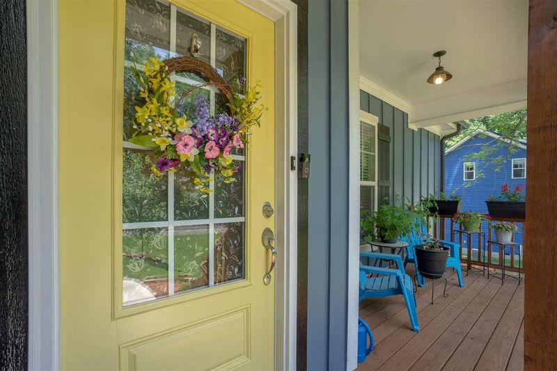403 E Cornwallis St, Pittsboro, NC 27312