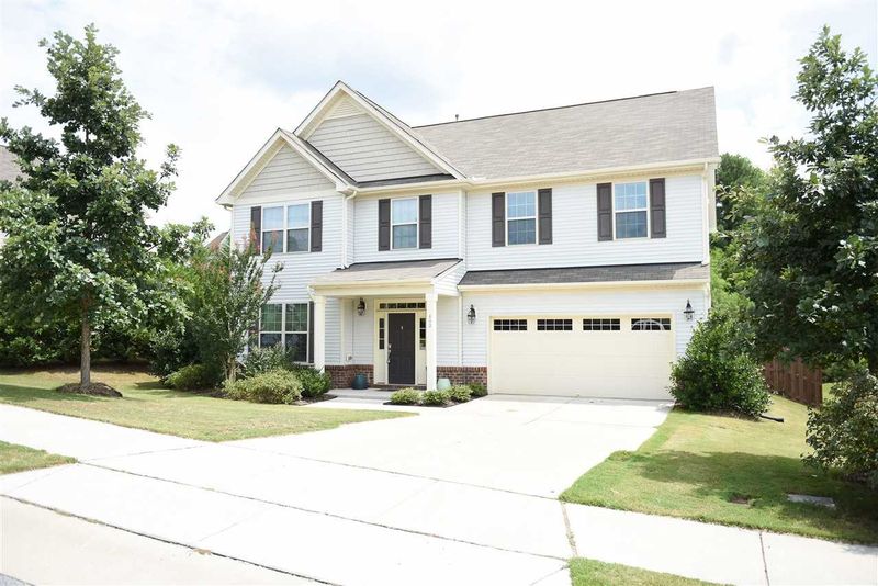 403 Cottonseed Way, Durham, NC 27703