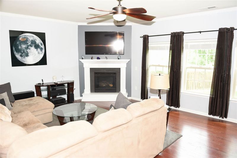 403 Cottonseed Way, Durham, NC 27703
