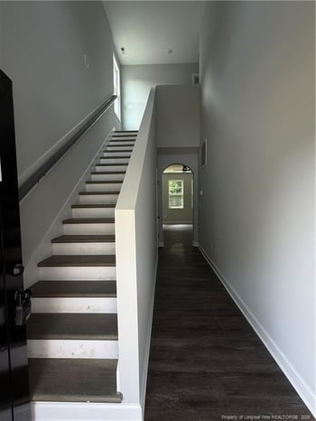 403 Creech St, Goldsboro, NC 27530