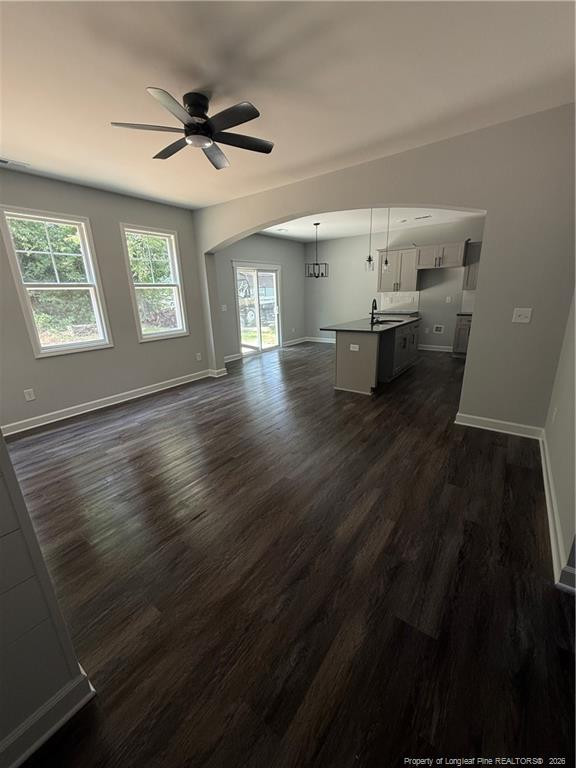 403 Creech St, Goldsboro, NC 27530