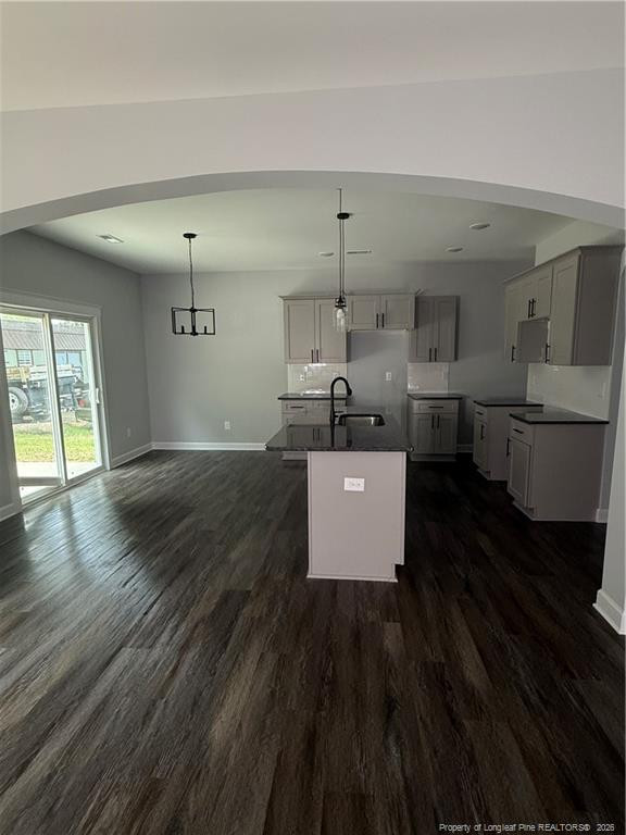 403 Creech St, Goldsboro, NC 27530