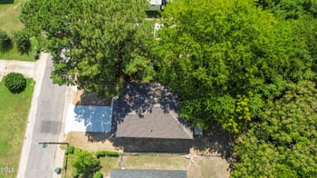 403 Creech St, Goldsboro, NC 27530
