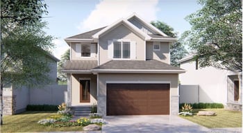 403 Creech St, Goldsboro, NC 27530