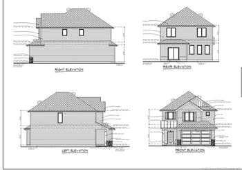 403 Creech St, Goldsboro, NC 27530