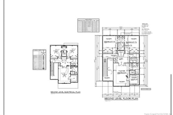 403 Creech St, Goldsboro, NC 27530