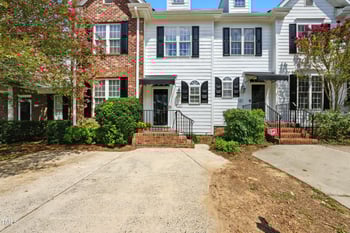 403 Culpepper Ct, Durham, NC 27712