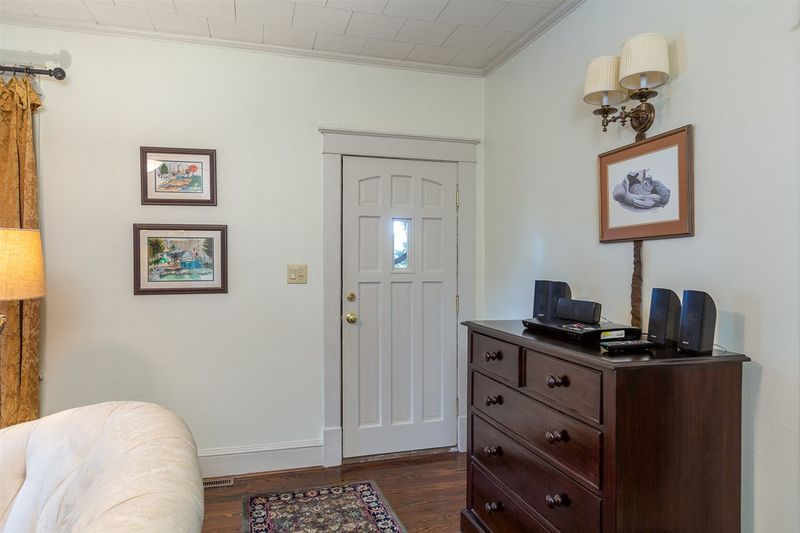 403 E D St, Erwin, NC 28339