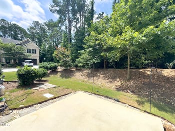 403 Daylin Dr, Cary, NC 27519