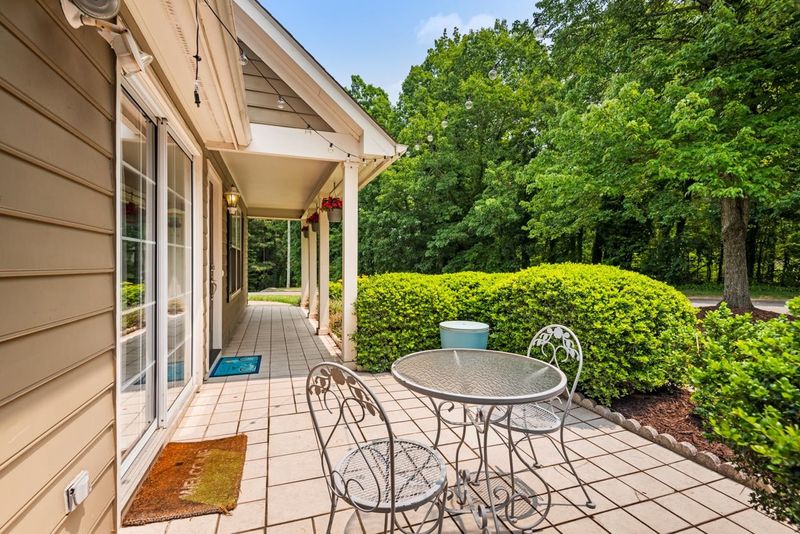 403 Devlin Pl, Durham, NC 27707
