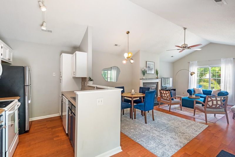 403 Devlin Pl, Durham, NC 27707
