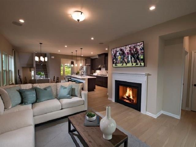 403 Diversity Way, Raleigh, NC 27610