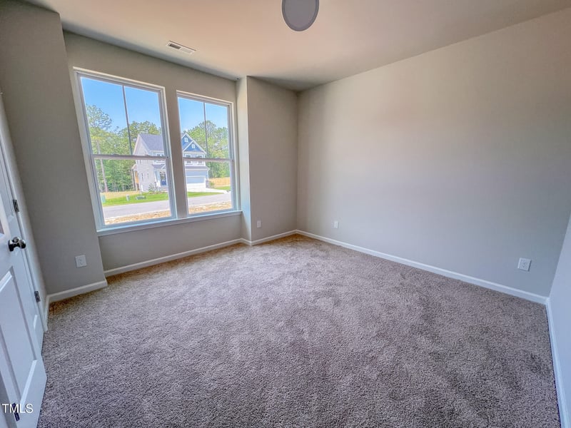 403 Duncan Creek Rd, Lillington, NC 27546