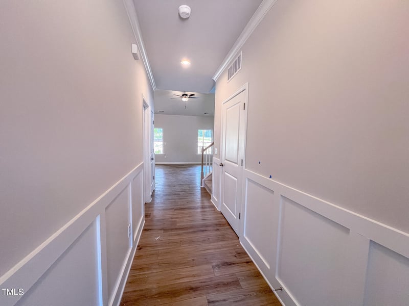 403 Duncan Creek Rd, Lillington, NC 27546