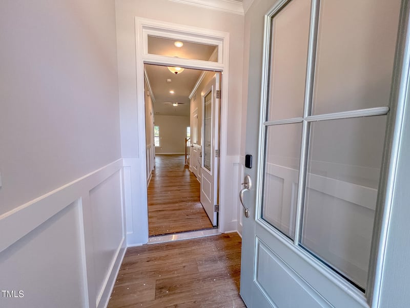 403 Duncan Creek Rd, Lillington, NC 27546