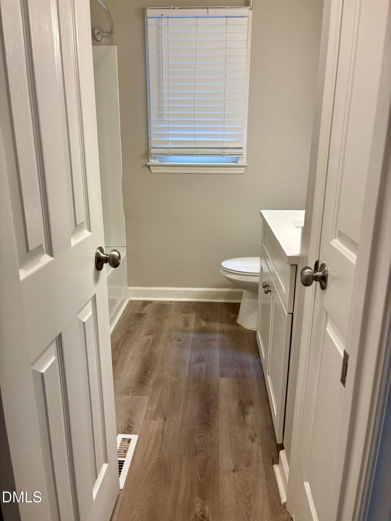 403 Durham St, Clayton, NC 27520
