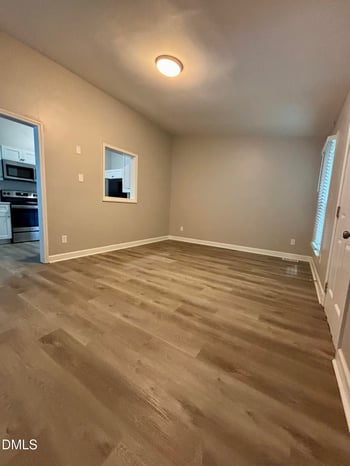 403 Durham St, Clayton, NC 27520