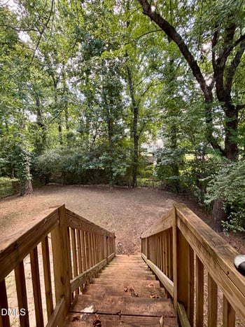 403 Durham St, Clayton, NC 27520