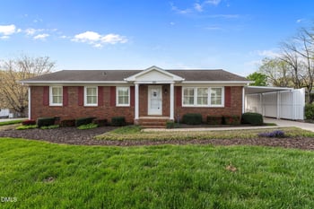 403 Eden Ct, Graham, NC 27253