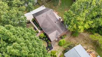 403 Edinburgh Dr, Burlington, NC 27215