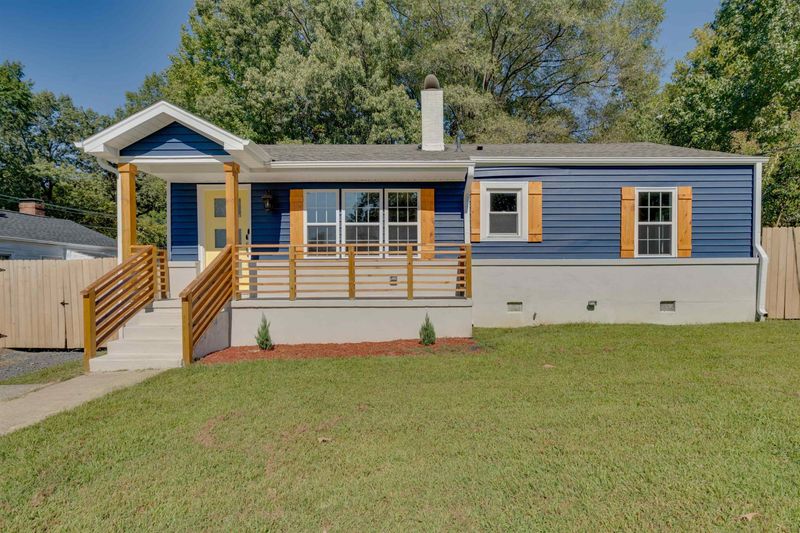 403 Edward St, Durham, NC 27701