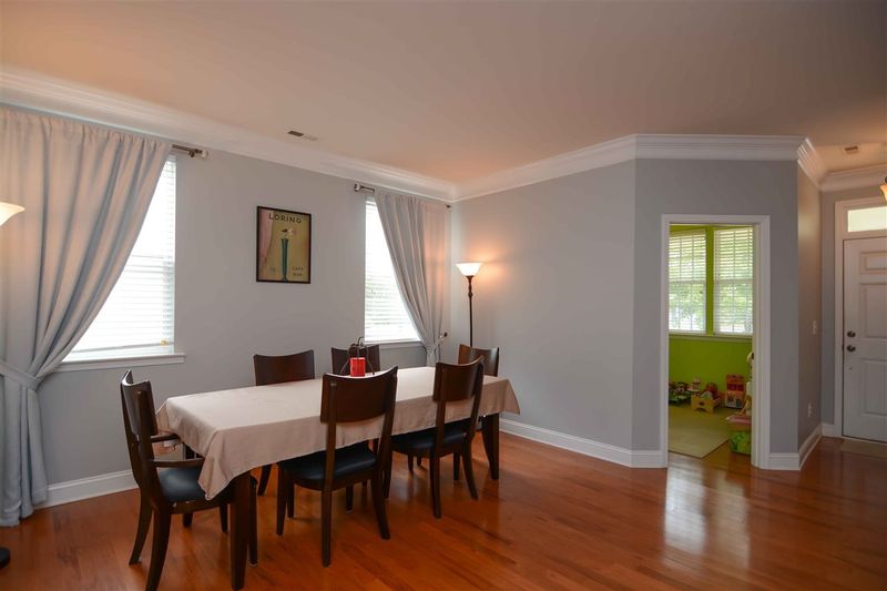 403 Elm Farm Pl, Morrisville, NC 27560
