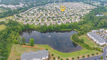 403 Fairway Dr, Mebane, NC 27302