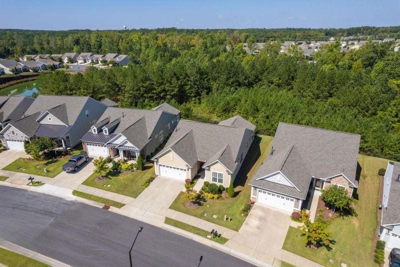 403 Farintosh Valley Ln, Durham, NC 27703