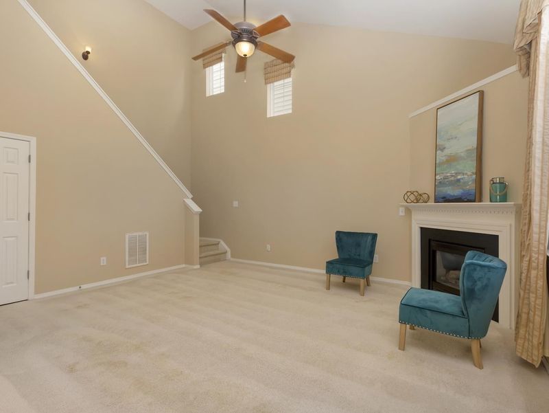 403 Founders Walk Dr, Morrisville, NC 27560