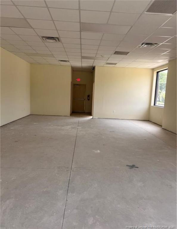 403 Gillespie St #403,405,407, Fayetteville, NC 28301