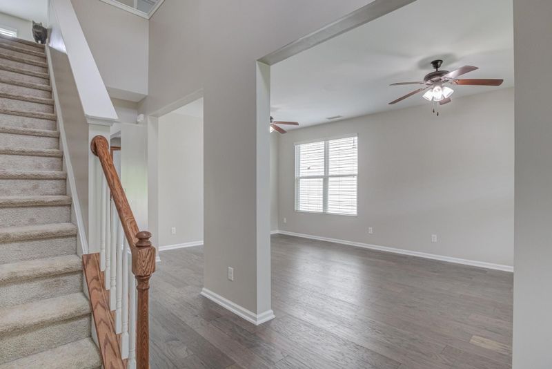 403 Glenview Ln, Durham, NC 27703