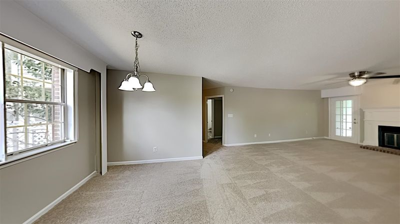 403 Gooseneck Dr #A4, Cary, NC 27513
