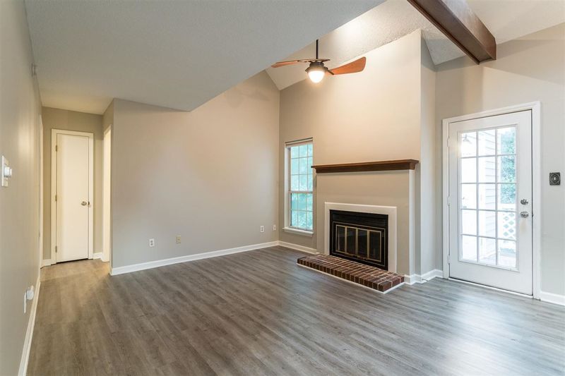 403 Gooseneck Dr #A5, Cary, NC 27513