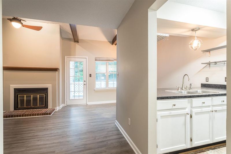 403 Gooseneck Dr #A5, Cary, NC 27513
