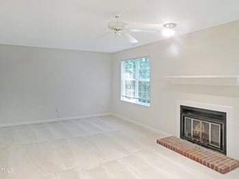 403 Gooseneck Dr, Cary, NC 27513