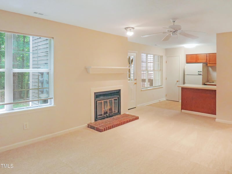 403 Gooseneck Dr, Cary, NC 27513