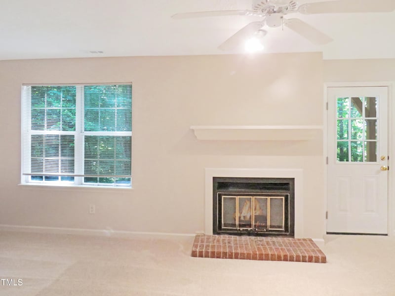 403 Gooseneck Dr, Cary, NC 27513
